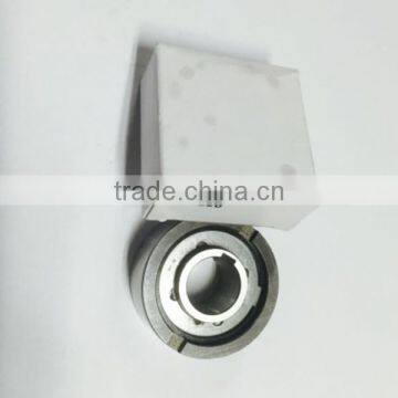High Quality One Way Cltuch Bearing ASNU15 photo-3