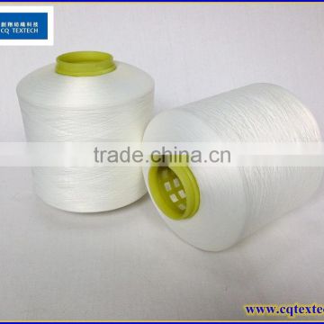 Taffeta Twist Polyester DTY 75D/130TPM