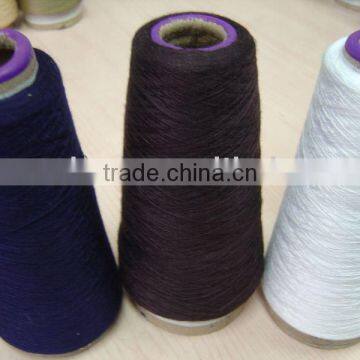 Acrylic Yarn