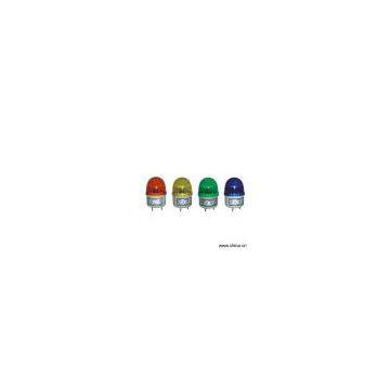 Sell Strobe Lights