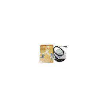 USB Data Cable for Mot V300
