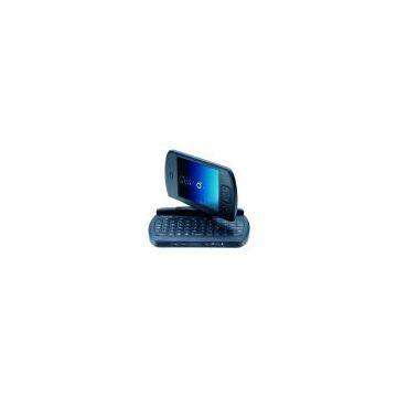Philippines O2 Xda Exec PDA Phone
