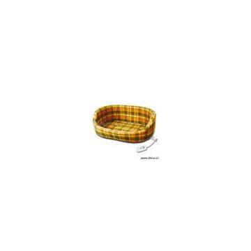 Sell Far Infrared Heating Pet Bed