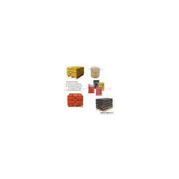 Sell Iron Oxide Pigment