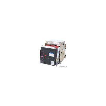 Sell Universal Circuit Breaker