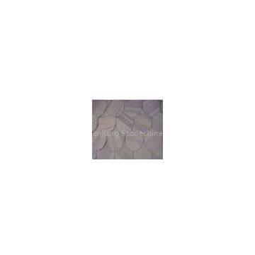 roofing tiles