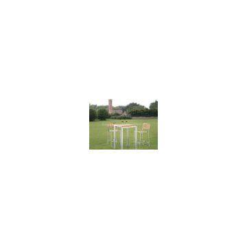 Outdoor/garden Furniture