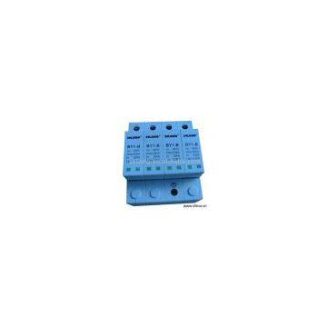 Sell Surge Protective Device/ Surge Arrester