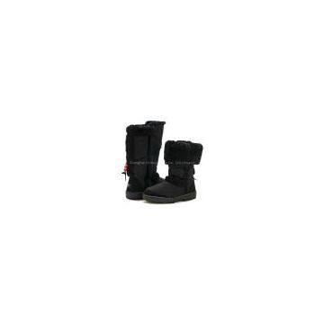 Wholsesale UGG Nightfall 5359 boots,leather boots