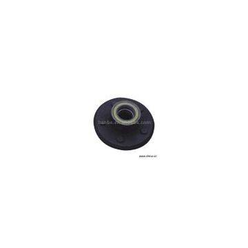 Sell Wheel Hub