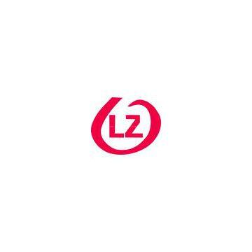China Lizhao Steel Coils Group