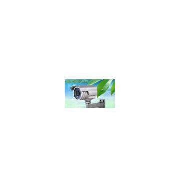 1 / 3' SONY CCD Waterproof Infrared Camera with IR Status Under 10 Lux By CDS