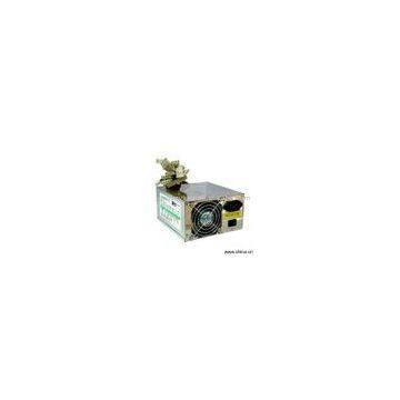 Sell PC Power Supply