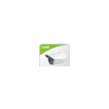 Night Vision CCTV Security Camera