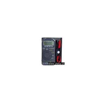 Sell Digital Multimeter