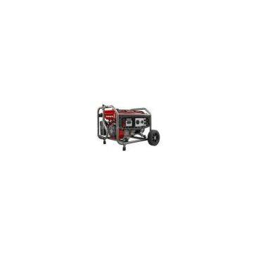 Honda 3650 watt Generators