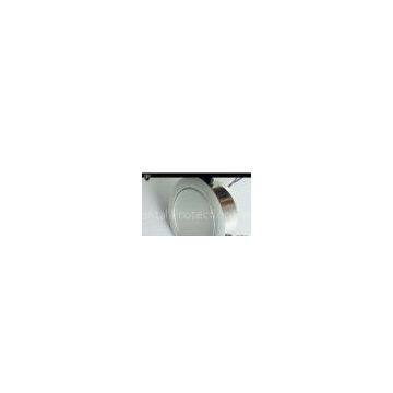High Luminous AC100V - 240V 30W Recessed Cob LED Down Light For Staircase, Office