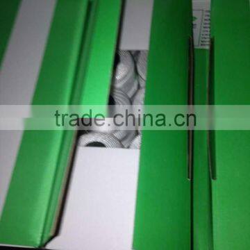 Polypropylene Monofilament Thread Factory Direct Manufacture photo-4