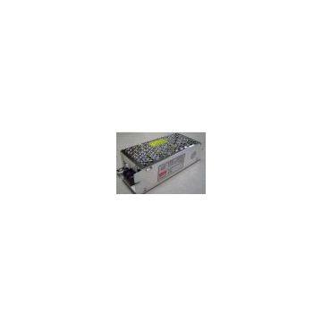 Sell Power Supply