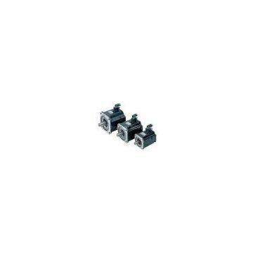 Siemens motor &Servo Motor Chinese whosale 1FK7100-5AF71-1DG0,1FK7080-5AF71-1TG0