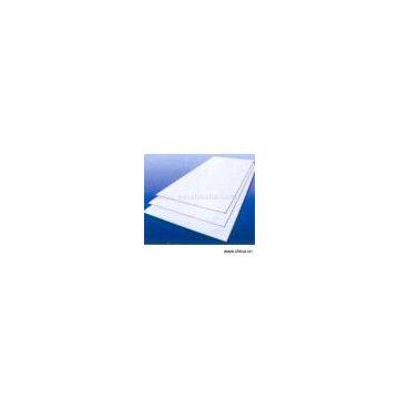 Sell Magnesium Oxide Boards