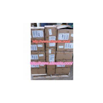 Instock! Meizu M3 Note [International Edition] 5.5