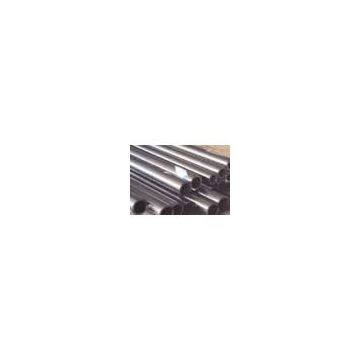 High Pressure Tubes (For Fertilizer Equipment)