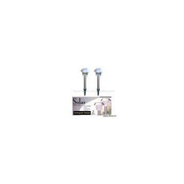 Sell Solar Garden Lights