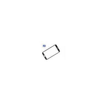 HD Samsung Replacement Touch Screen , Galaxy Note 2 Repair Parts
