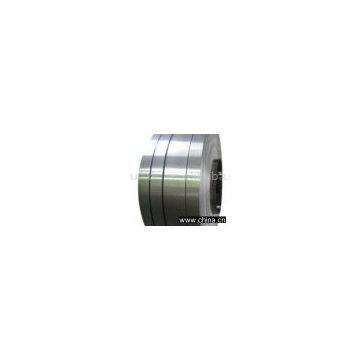 Stainless Steel Coil