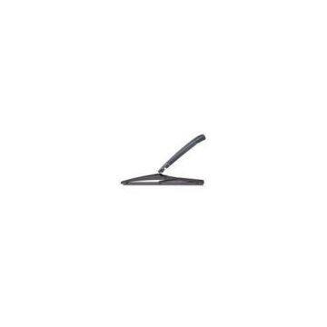 DAIHATSU HYUNDAI Windshield Rear Wiper Blade 12 Inch , Plastic Window Screen Wipers