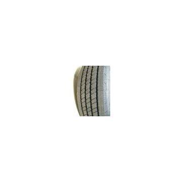 Truck Radial Tire