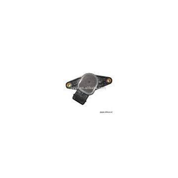 Sell Throttle Position Sensor (500919 3524B)