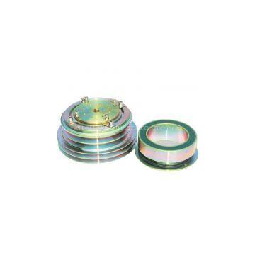 thermo king X426/X430 magnetic clutch