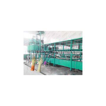 Surgical,exam,disposable Glove Machine photo-2