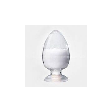 (2-Hydroxyethyl)-β-Cyclodextrin