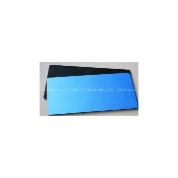 PE/PVDF Coated Aluminium Composite Panel photo-3