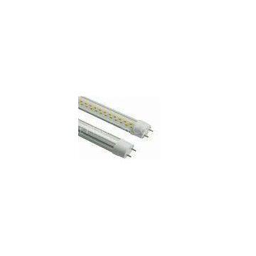 UL 20W 2000lm Isolated Power T8 LED Tube 1200mm With Frosted Cover