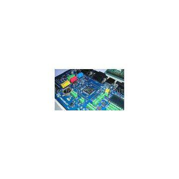 Custom Made Green PCB Board Assembly Electronic Circuit Boards PCBA