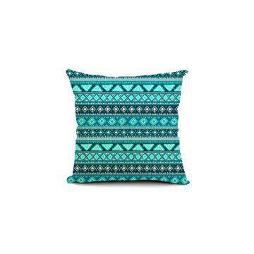 Sofa Cushion Pillow