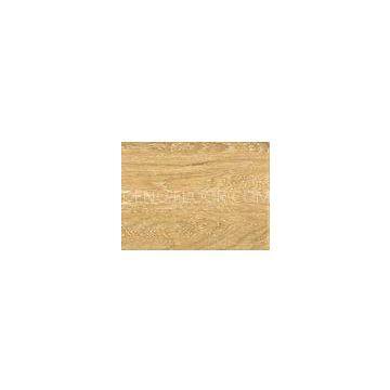 Simple and smooth texture Waterproof HDF 8mm Laminate Flooring for Hotels Soft Style