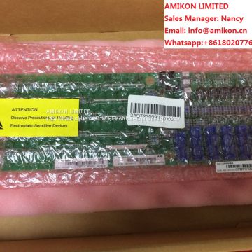 ABB 3HAC020591-001 ROBOTICS IRC5 SIGNAL HARNESS