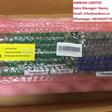 ABB 3HAC023445-001 IRC5 Robot Harn-Contactor Unit photo-2