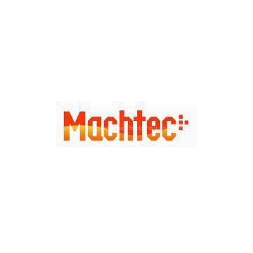 Machtec(Tianjin) Petroleum Equipment Co.,Ltd