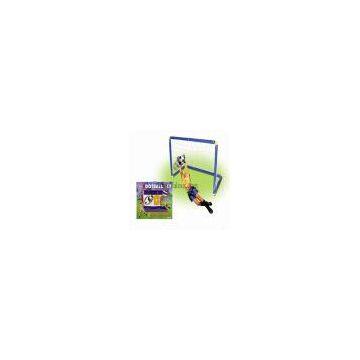 Mini Plastic Soccer / football Goal
