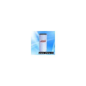 diesel oil filter