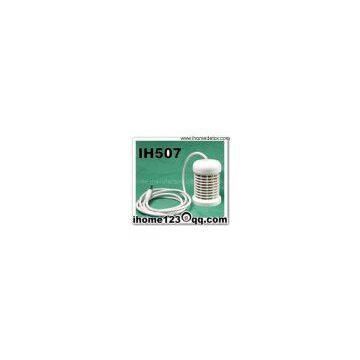 Array,ionic detox foot spa machine oem,ion cleanse,cell spa IH507