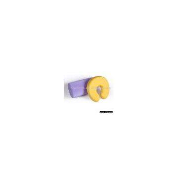 Sell Memory Foam Pillow