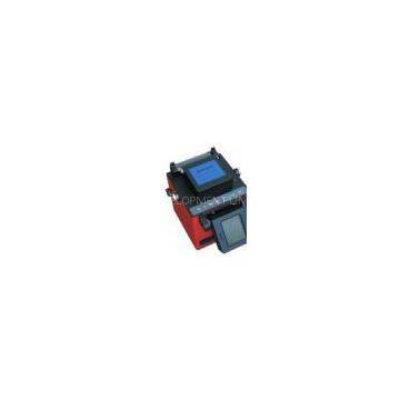 FTTx Fusion Splicer DVP-600