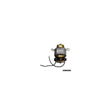 Sell Single-Phrase Motor